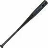 Rawlings 5150 BBCOR Alloy Hybrid Baseball Bat -Youth Baseball Sales Store BB153 40
