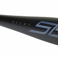 Rawlings 5150 BBCOR Alloy Hybrid Baseball Bat -Youth Baseball Sales Store BB153 5 1 scaled