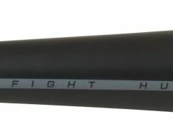 Rawlings 5150 BBCOR Alloy Hybrid Baseball Bat -Youth Baseball Sales Store BB153 9 1 scaled