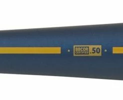 Rawlings Velo Hybrid BBCOR Baseball Bat -Youth Baseball Sales Store BB1V3 1 scaled