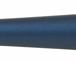 Rawlings Velo Hybrid BBCOR Baseball Bat -Youth Baseball Sales Store BB1V3 2 scaled