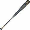 Rawlings Velo Hybrid BBCOR Baseball Bat -Youth Baseball Sales Store BB1V3 40 scaled