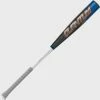 Easton Quantum (2022) Alloy BBCOR Baseball Bat -Youth Baseball Sales Store BB22QUAN 1 1024x1024 2x 0925a675 d5c9 47af be9f 69c7b0d61b56