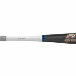 Easton Quantum (2022) Alloy BBCOR Baseball Bat -Youth Baseball Sales Store BB22QUAN.310 1 620x 2c1cbed1 721e 48ba a352 13df6b304f2b