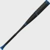 Easton Encore (2023) 2-Piece Hybrid BBCOR Baseball Bat