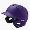 Null Easton GRIP Z5 2.0 Batting Helmet Purple Senior -Youth Baseball Sales Store BB5063CD E31A 4B33 A0E6 0655030E4BE8
