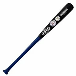 KR3 Birch Crossover C243 Composite Wood Bat