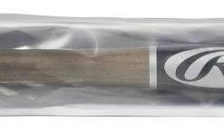 Rawlings Bryce Harper Pro Label Maple Baseball Bat 10 Rawlings Bryce Harper Pro Label Maple Baseball Bat -Youth Baseball Sales Store BH34PL 95