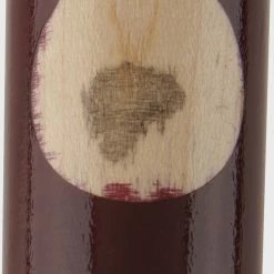 Rawlings Bryce Harper Pro Label Maple Baseball Bat (2022) -Youth Baseball Sales Store BH3PL 37