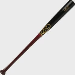 Rawlings Bryce Harper Pro Label Maple Baseball Bat (2022)