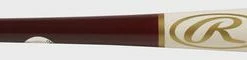 Rawlings CS5RMW Big Stick Elite Maple Baseball Bat -Youth Baseball Sales Store CS5RMW 1