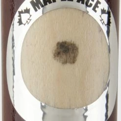 Rawlings CS5RMW Big Stick Elite Maple Baseball Bat -Youth Baseball Sales Store CS5RMW 37