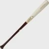 Rawlings CS5RMW Big Stick Elite Maple Baseball Bat -Youth Baseball Sales Store CS5RMW 40