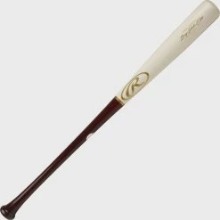 Rawlings CS5RMW Big Stick Elite Maple Baseball Bat