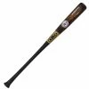 KR3 Eagle Magnum PAT5 Composite Maple Wood Bat 2 KR3 Eagle Magnum PAT5 Composite Maple Wood Bat -Youth Baseball Sales Store EMPat5