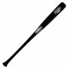 KR3 Eagle Magnum I13 Composite Maple Wood Bat -Youth Baseball Sales Store EMi13