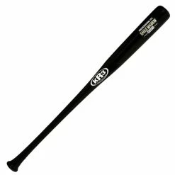 KR3 Eagle Magnum I13 Composite Maple Wood Bat