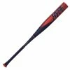 Easton ADV Hype (2022) 2-PIECE COMPOSITE BBCOR BASEBALL BAT