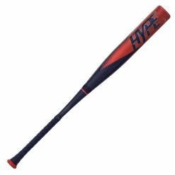 Easton ADV Hype (2022) 2-PIECE COMPOSITE BBCOR BASEBALL BAT