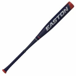 Easton ADV Hype (2022) 2-PIECE COMPOSITE BBCOR BASEBALL BAT -Youth Baseball Sales Store Easton2022HypeBBCOR3