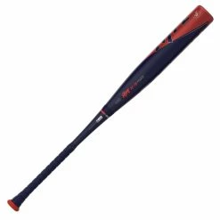 Easton ADV Hype (2022) 2-PIECE COMPOSITE BBCOR BASEBALL BAT -Youth Baseball Sales Store Easton2022HypeBBCOR4