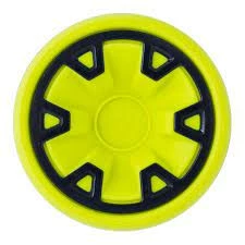 Easton 2022 ADV 360 2-Piece Composite -10 USA Baseball Bat 7 Easton 2022 ADV 360 2-Piece Composite -10 USA Baseball Bat - Image 5