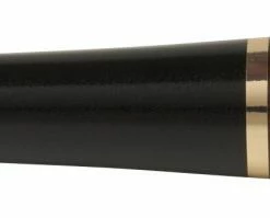 Rawlings Big Stick I13RBB Birch Baseball Bat -Youth Baseball Sales Store I13RBB 1 scaled