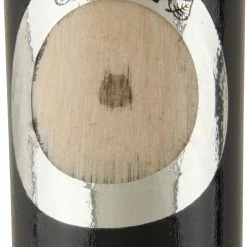 Rawlings Big Stick I13RBB Birch Baseball Bat -Youth Baseball Sales Store I13RBB 37