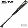 Axe Elite Hybrid 2-Piece USA -5 Baseball Bat -Youth Baseball Sales Store L134H PI.001 1024x1024 2x f69ade30 5263 4f18 8090 ca9f3e95165f
