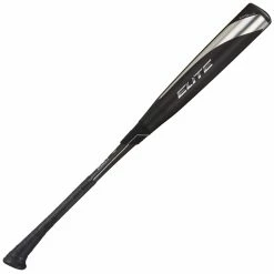 Axe Elite Hybrid 2-Piece USA -5 Baseball Bat -Youth Baseball Sales Store L134H PI 2.001 1024x1024 2x 386f0e0b 0c50 46ea 9314 31a7974c9144