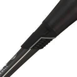 Axe Elite Hybrid 2-Piece USA -5 Baseball Bat -Youth Baseball Sales Store L134H PI 2.003 1024x1024 2x f7ccc31d 78d2 47a7 8469 aaf29531a8e1