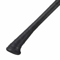 Axe Elite Hybrid 2-Piece USA -5 Baseball Bat -Youth Baseball Sales Store L134H PI 2.004 1024x1024 2x 2ea2da52 6949 4a74 beaa ea70e715ef90