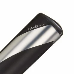 Axe Elite Hybrid 2-Piece USA -5 Baseball Bat -Youth Baseball Sales Store L134H PI 2.005 1024x1024 2x e82c0723 664d 43bb 82e0 88b16a427869