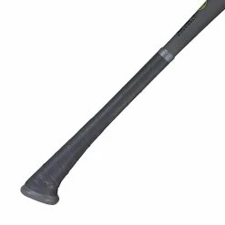 Axe Origin Alloy -8 USA Baseball Bat -Youth Baseball Sales Store L135HPic3