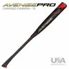 Axe Avenge Pro (2022) 2-piece Composite USA -10 Baseball Bat 1 Axe Avenge Pro (2022) 2-piece Composite USA -10 Baseball Bat -Youth Baseball Sales Store L142JPPic1.jpgFix