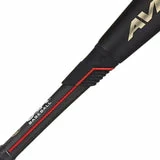 Axe Avenge Pro (2022) 2-piece Composite USA -10 Baseball Bat 5 Axe Avenge Pro (2022) 2-piece Composite USA -10 Baseball Bat - Image 3