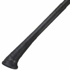 Axe Bat EliteONE Alloy USA -10 Baseball Bat -Youth Baseball Sales Store L185H