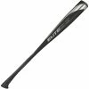 Axe Bat EliteONE Alloy USA -10 Baseball Bat -Youth Baseball Sales Store L185H 29