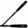 Marucci Professional Cut Maple Baseball Bat -Youth Baseball Sales Store MBMPCUSA