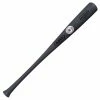 KR3 Maple Crossover Big Barrel Pro Composite Wood Bat -Youth Baseball Sales Store MCBBP