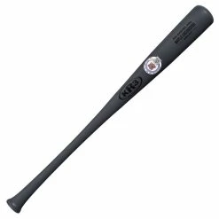 KR3 Maple Crossover Big Barrel Pro Composite Wood Bat