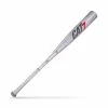 Marucci CAT7 Silver BBCOR Baseball Bat 2 Marucci CAT7 Silver BBCOR Baseball Bat -Youth Baseball Sales Store MCBC72S A 19133 1592844530 png