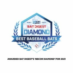 Marucci CAT9 Connect 2-Piece Composite BBCOR Bat -Youth Baseball Sales Store MCBC9 E 40408 1611330710 png