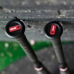 Marucci CAT9 Connect 2-Piece Composite BBCOR Bat -Youth Baseball Sales Store MCBCC9 4 92471 1598912218 png