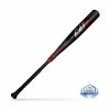 Marucci CAT9 Connect 2-Piece Composite BBCOR Bat -Youth Baseball Sales Store MCBCC9 A batdigest 88323 1614266050 png