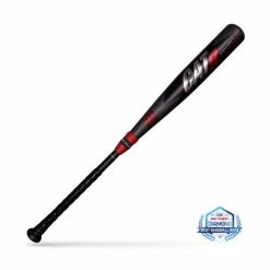 Marucci CAT9 Connect 2-Piece Composite BBCOR Bat