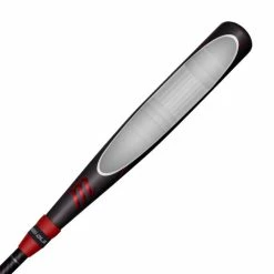 Marucci CAT9 Connect 2-Piece Composite BBCOR Bat -Youth Baseball Sales Store MCBCC9 C 68331 1598912218 png