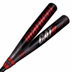 Marucci CAT9 Connect 2-Piece Composite BBCOR Bat -Youth Baseball Sales Store MCBCC9 D 10261 1598912218 png
