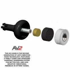 Marucci CAT Alloy USA -10 Baseball Bat -Youth Baseball Sales Store MCBP28S E 99056 1566927096 png