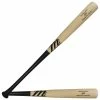 Marucci AP5 Hybrid Pro Model Baseball Bat 1 Marucci AP5 Hybrid Pro Model Baseball Bat -Youth Baseball Sales Store MHCBAP5 a1